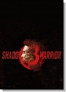 Shadow Warrior 3 test par AusGamers Shadow Warrior 3 test par AusGamers