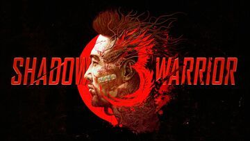 Shadow Warrior 3 test par MeriStation Shadow Warrior 3 test par MeriStation