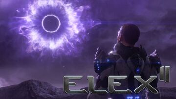 Elex 2 Review: 50 Ratings, Pros and Cons