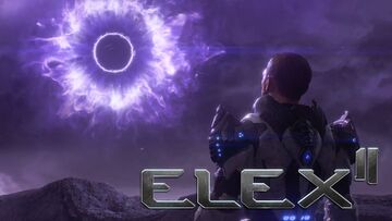 Test Elex 2