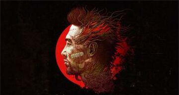Shadow Warrior 3 test par JVL Shadow Warrior 3 test par JVL