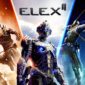 Elex 2 reviewed by GodIsAGeek