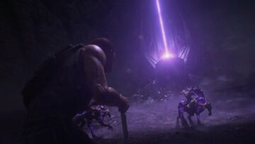 Elex 2 test par PCGames Elex 2 test par PCGames