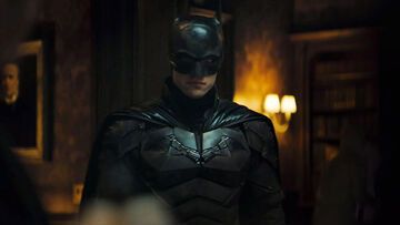 The Batman im Test: 17 Bewertungen, erfahrungen, Pro und Contra