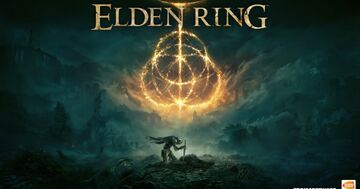 Elden Ring test par ProSieben Games