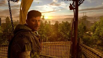 Dying Light 2 reviewed by PCMag