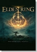 Elden Ring reviewed by AusGamers