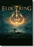 Elden Ring test par AusGamers