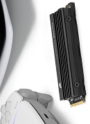 Corsair MP600 test par AusGamers Corsair MP600 test par AusGamers
