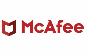Anlisis McAfee Total Protection