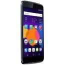 Alcatel OneTouch Idol 3 test par Les Numériques Alcatel OneTouch Idol 3 test par Les Numériques