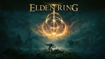 Elden Ring test par Geeko