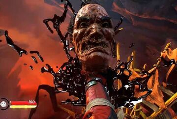 Shadow Warrior 3 test par N-Gamz Shadow Warrior 3 test par N-Gamz