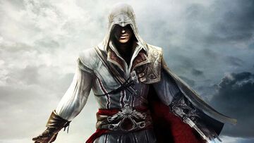 Assassin's Creed The Ezio Collection test par SpazioGames