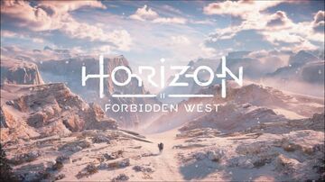 Horizon Forbidden West test par TechRaptor Horizon Forbidden West test par TechRaptor