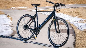 Aventon Soltera im Test: 4 Bewertungen, erfahrungen, Pro und Contra