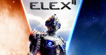 Elex 2 test par ProSieben Games Elex 2 test par ProSieben Games