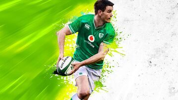 Rugby 22 test par GameScore.it Rugby 22 test par GameScore.it