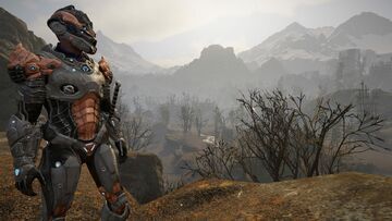 Elex 2 test par TheXboxHub