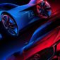 Gran Turismo 7 test par GodIsAGeek Gran Turismo 7 test par GodIsAGeek