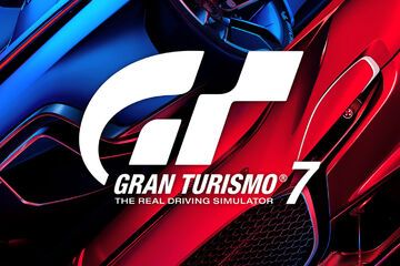 Gran Turismo 7 test par Presse Citron Gran Turismo 7 test par Presse Citron