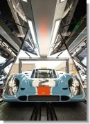 Gran Turismo 7 test par AusGamers Gran Turismo 7 test par AusGamers