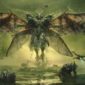 Destiny 2: The Witch Queen test par GodIsAGeek Destiny 2: The Witch Queen test par GodIsAGeek