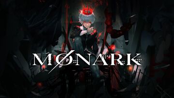 Monark reviewed by GamingBolt