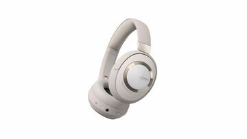 Cleer Alpha testé par What Hi-Fi? Cleer Alpha testé par What Hi-Fi?