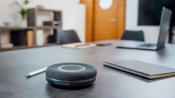 Beyerdynamic test par PCMag Beyerdynamic test par PCMag