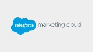 Salesforce Review: 1 Ratings, Pros and Cons
