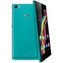 Anlisis Wiko Highway Star