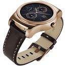 LG Watch Urbane test par Les Numériques LG Watch Urbane test par Les Numériques