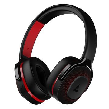 boAt Rockerz 425 Review : List of 