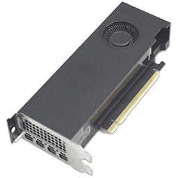 Nvidia reviewed by TechPowerUp