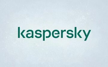 Kaspersky reviewed by Tom's Guide (US)