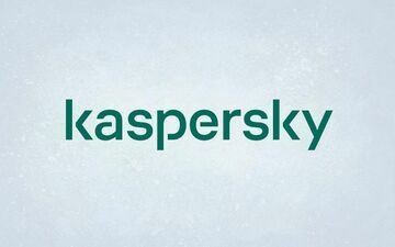 Kaspersky test par Tom's Guide (US) Kaspersky test par Tom's Guide (US)