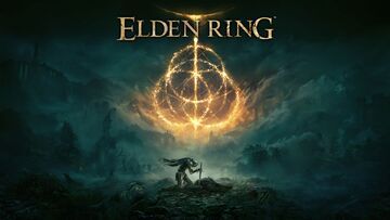 Elden Ring test par ActuGaming