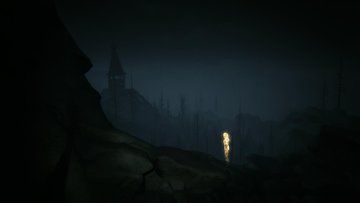 Kholat test par JeuxVideo.com