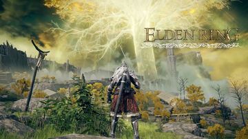 Elden Ring test par Vonguru