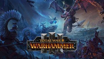 Total War Warhammer III test par Movies Games and Tech Total War Warhammer III test par Movies Games and Tech