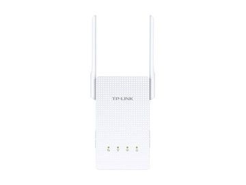 TP-Link AC750 Review
