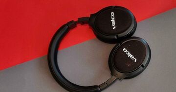 Valco VMK20 testé par TechStage Valco VMK20 testé par TechStage