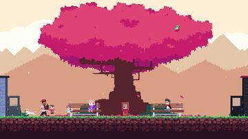 What Lies In The Multiverse test par TheXboxHub What Lies In The Multiverse test par TheXboxHub