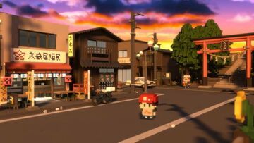 The Kids We Were testé par SpazioGames The Kids We Were testé par SpazioGames