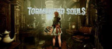 Tormented Souls test par Movies Games and Tech Tormented Souls test par Movies Games and Tech