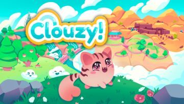 Test Clouzy 