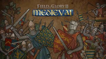 Field of Glory 2: Medieval testé par TurnBasedLovers Field of Glory 2: Medieval testé par TurnBasedLovers