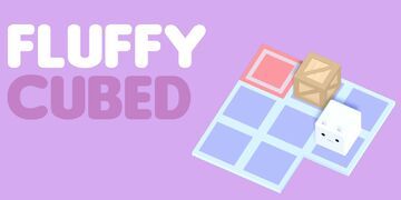 Cube test par Nintendo-Town Cube test par Nintendo-Town