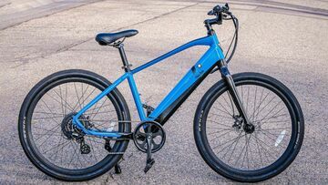 Ride1UP Core-5 Review: 4 Ratings, Pros and Cons
